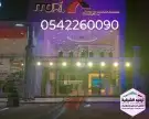 تجهيز افتتاح محلات تجارية 5