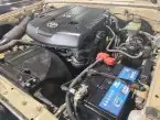 مكينة برادو شاص إف جي لاندكروزر 3