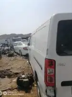 فاو دباب فاو حوض تشليح الحمدانية ليفان تشليح 9