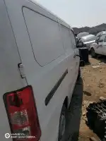 فاو دباب فاو حوض تشليح الحمدانية ليفان تشليح 0