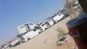 فاو دباب فاو حوض تشليح الحمدانية ليفان تشليح 5