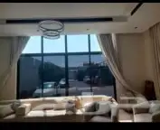 افضل عازل حراري مباني حماية كامله نانو افضل ppf أمريكي 3m 26