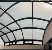 افضل عازل حراري مباني حماية كامله نانو افضل ppf أمريكي 3m 27