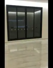 افضل عازل حراري مباني حماية كامله نانو افضل ppf أمريكي 3m 25