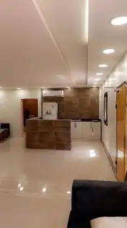 استراحة شالية شاليه جدة جده استراحات 8