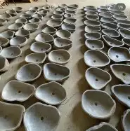 احواض حجر وجه جبل 0