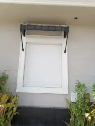 شتر نوافذ ابواب درايش صيانة الشتر ساتر شتر سعودي 12