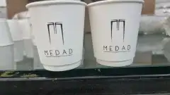 طباعه اكواب واكياس وشرايط وبوكسات للتواصل 6