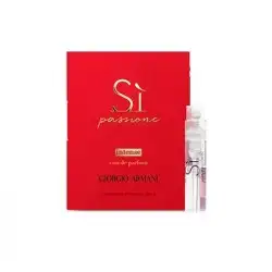 عطور عينات 9