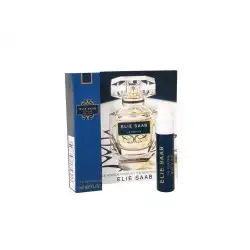 عطور عينات 1