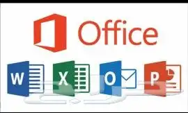 مدرس حاسب تخصص 3