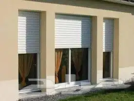 شتر نوافذ ابواب درايش صيانة الشتر ساتر شتر سعودي 32