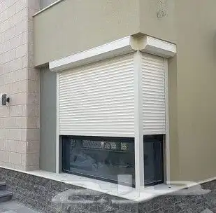 شتر نوافذ ابواب درايش صيانة الشتر ساتر شتر سعودي 37