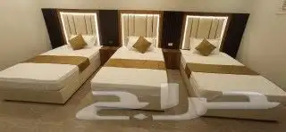 استراحة شالية شاليه جدة جده استراحات 7