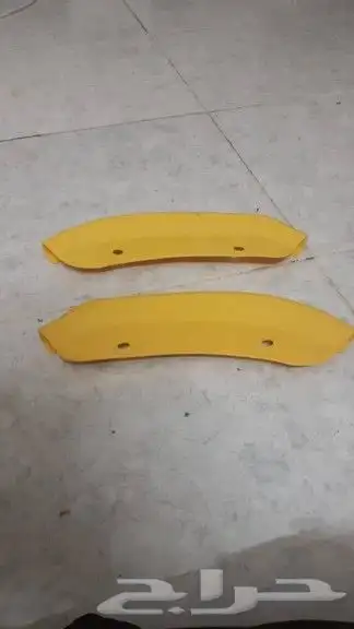 بطانه تشالنجر امامي يمين يسار 3