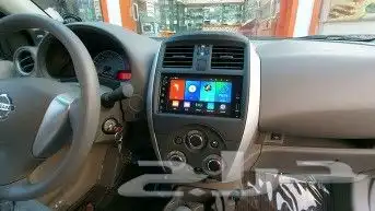 شاشات اندرويد 0