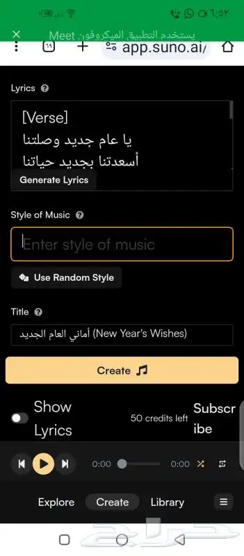 مدرس حاسب تخصص 6