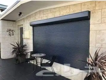 شتر نوافذ ابواب درايش صيانة الشتر ساتر شتر سعودي 21