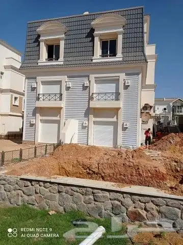 شتر نوافذ ابواب درايش صيانة الشتر ساتر شتر سعودي 33