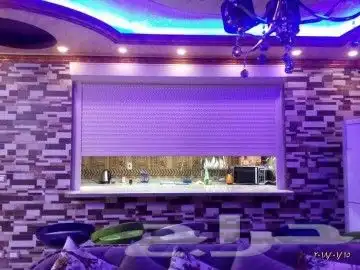 شتر نوافذ ابواب درايش صيانة الشتر ساتر شتر سعودي 34