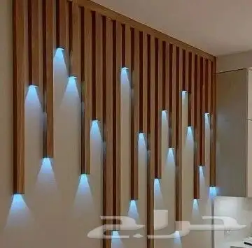 فني ديكورات ودهانات ترميم العمارات جبسبورد شاشات 9