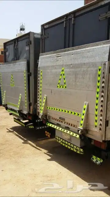 تاجير دينات و برادات بالرد الان جاهز للحمل 24 ساعه 6