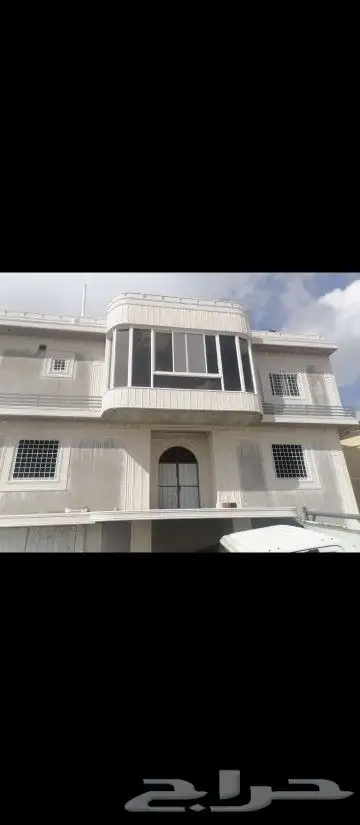لياسه ملونه بديل الحجر الطبيعي لسناء الوحيدين ولاكنا الأفضل 7