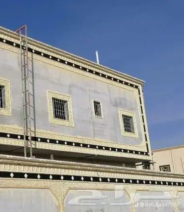 لياسه ملونه بديل الحجر الطبيعي لسناء الوحيدين ولاكنا الأفضل 4