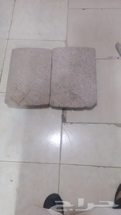 تنور الوادي والصحراء 7