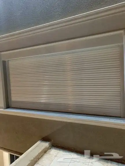 شتر نوافذ ابواب درايش صيانة الشتر ساتر شتر سعودي 24