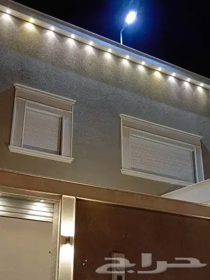 شتر نوافذ ابواب درايش صيانة الشتر ساتر شتر سعودي 23