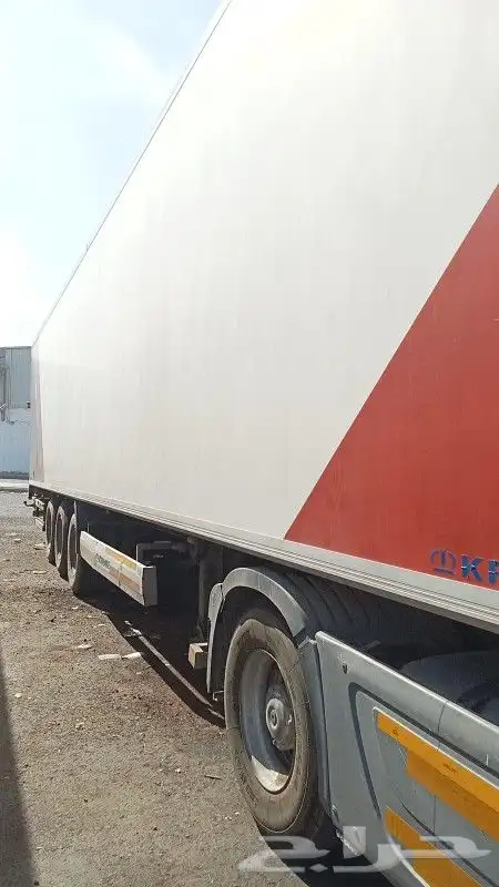 تاجير دينات و برادات بالرد الان جاهز للحمل 24 ساعه 8