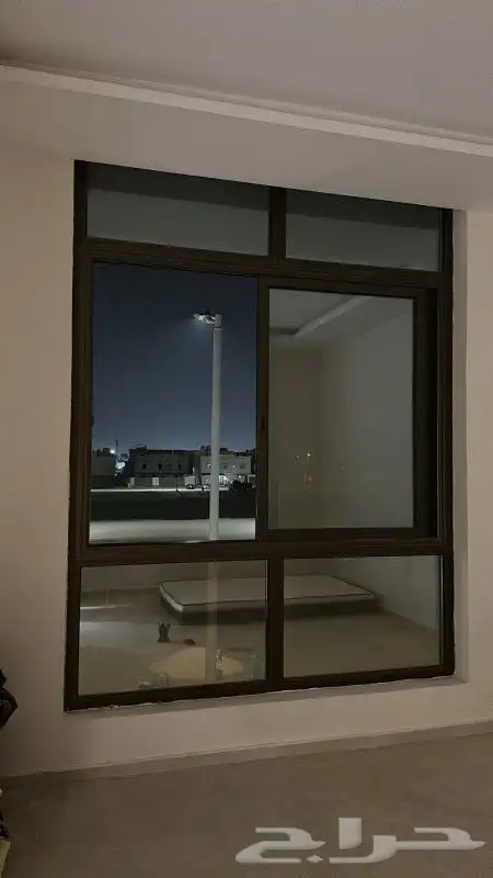 درايش المنيوم جوده عاليه وراقيه لسنا الوحيدون ولاكننا الافضل 0