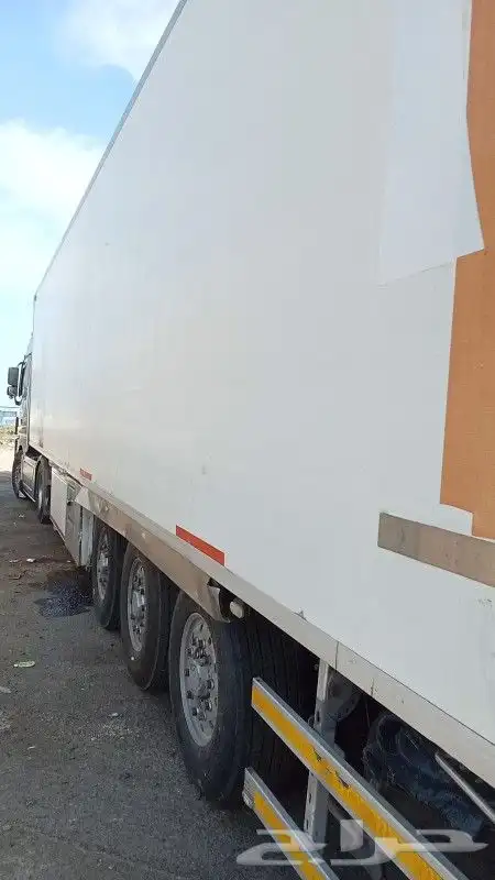 تاجير دينات و برادات بالرد الان جاهز للحمل 24 ساعه 1