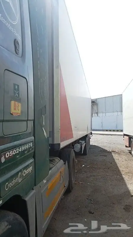 تاجير دينات و برادات بالرد الان جاهز للحمل 24 ساعه 3