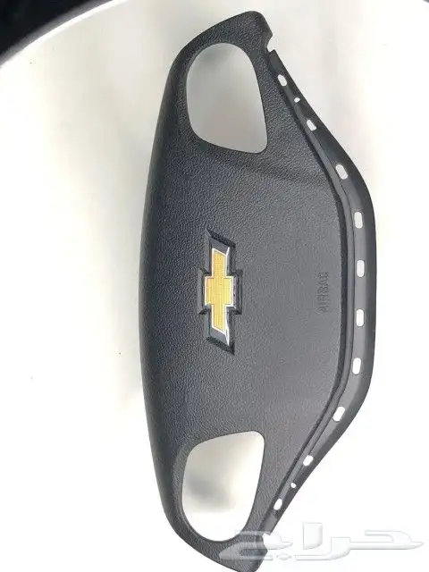 غطاء ارباق شيفروليه جميع الموديلات متوفره 2004--2023 0