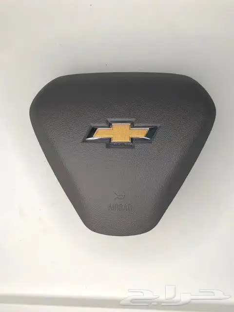 غطاء ارباق شيفروليه جميع الموديلات متوفره 2004--2023 2