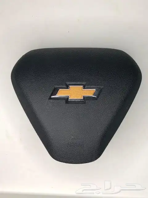 غطاء ارباق شيفروليه جميع الموديلات متوفره 2004--2023 1