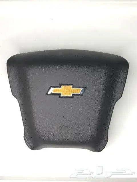 غطاء ارباق شيفروليه جميع الموديلات متوفره 2004--2023 3