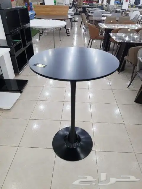 طاولات وكراسي بار 7