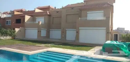 شتر نوافذ ابواب درايش صيانة الشتر ساتر شتر سعودي 31