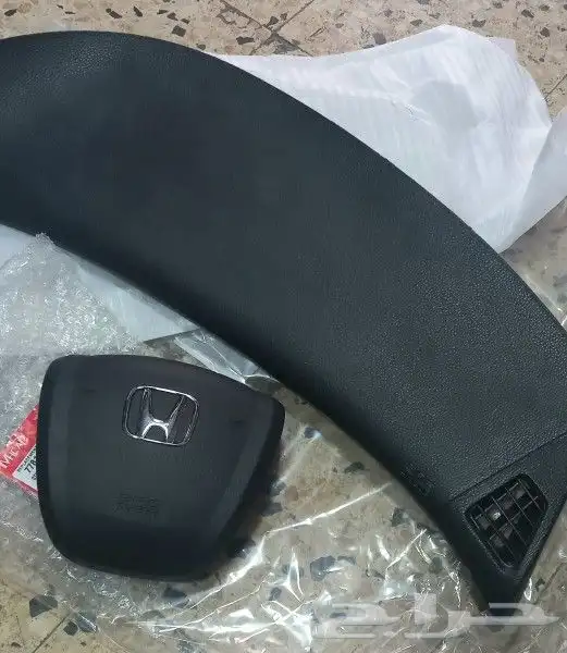 غطا ارباق هوندا اكورد وقطع غيار جديد 0