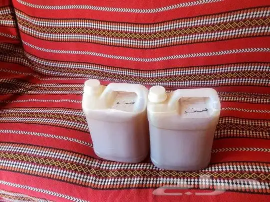 عسل يمني عصيمي فاخر 0