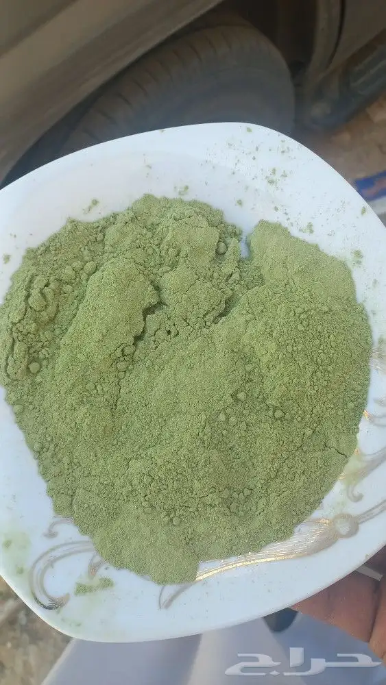 عرض حناء وسدر اليوم الوطني مخفض 7