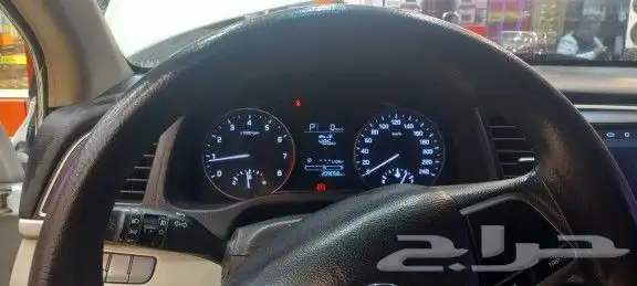 كهرباء سيارات 0