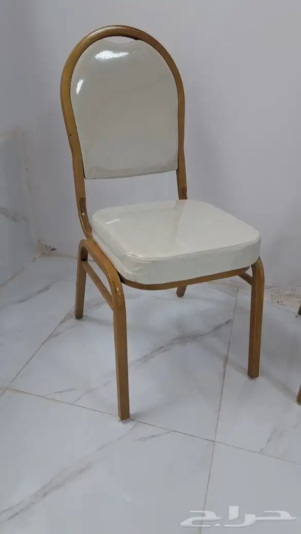 كراسي أفراح طاولات أفراح تلبيسات 3