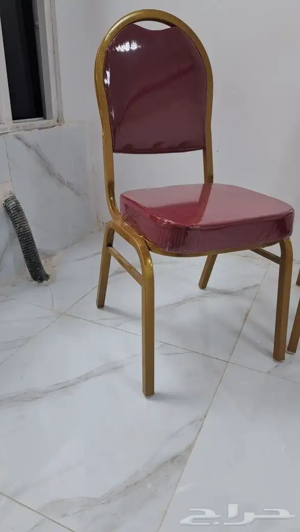 كراسي أفراح طاولات أفراح تلبيسات 11
