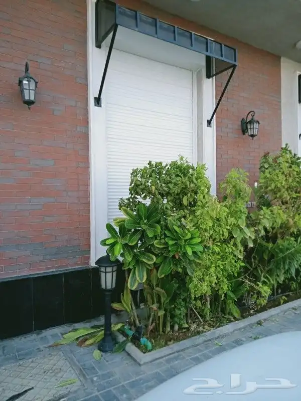 شتر نوافذ ابواب درايش صيانة الشتر ساتر شتر سعودي 18