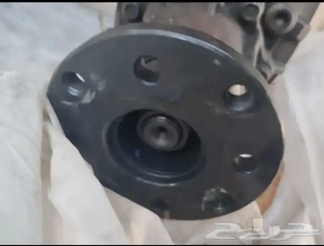 دبل سنتافي 2016للبيع 2