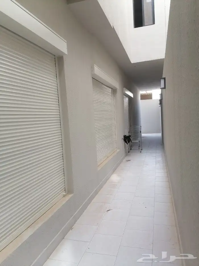 شتر نوافذ ابواب درايش صيانة الشتر ساتر شتر سعودي 29